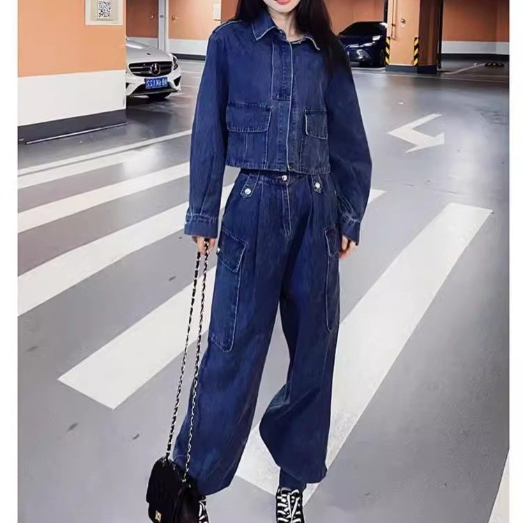 https://fulmo-img-server.com/denimmode/1790221694638_raohat72_fc23p104.jpeg