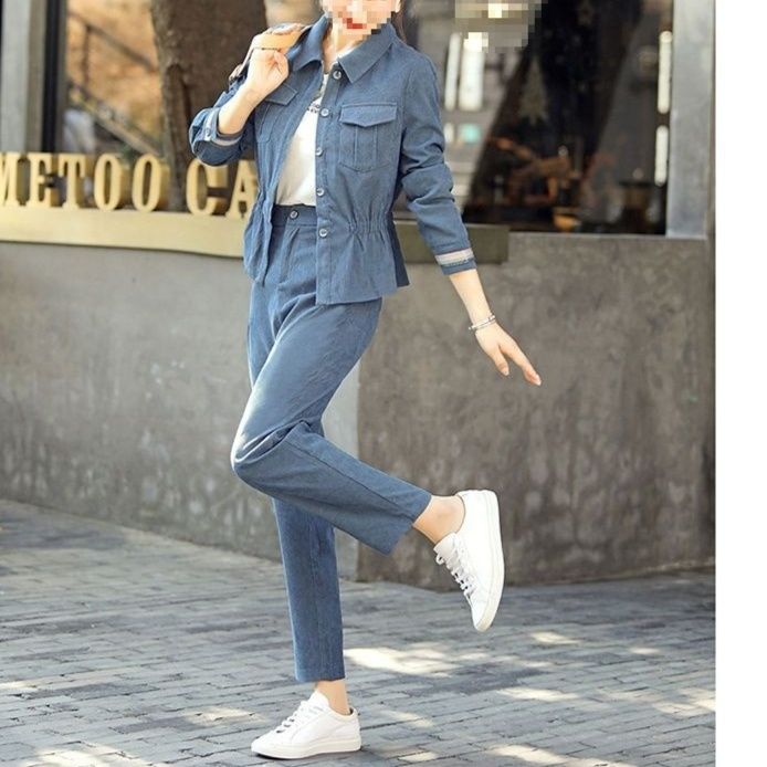 https://fulmo-img-server.com/denimmode/1790310632280_x7n4klfg_aqytnp1v.jpeg