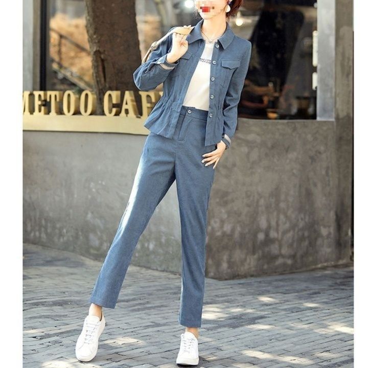 https://fulmo-img-server.com/denimmode/1790310651493_gnpdxo94_ggqiw00y.jpeg