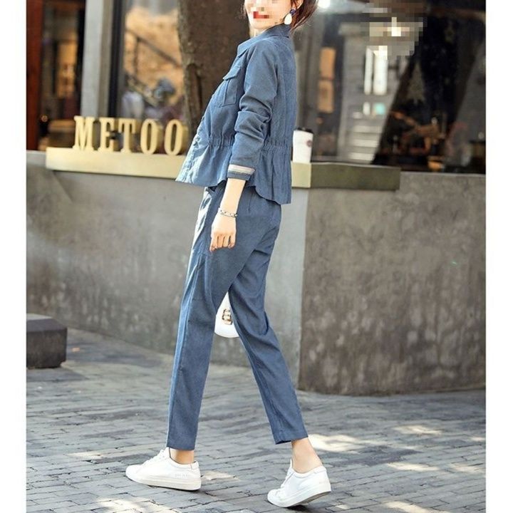 https://fulmo-img-server.com/denimmode/1790310675972_aqg41827_e05i57us.jpeg