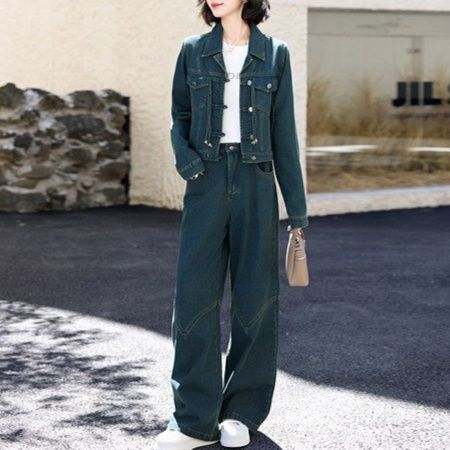 https://fulmo-img-server.com/denimmode/1790310976949_lo96b2rs_0w457qw9.jpeg