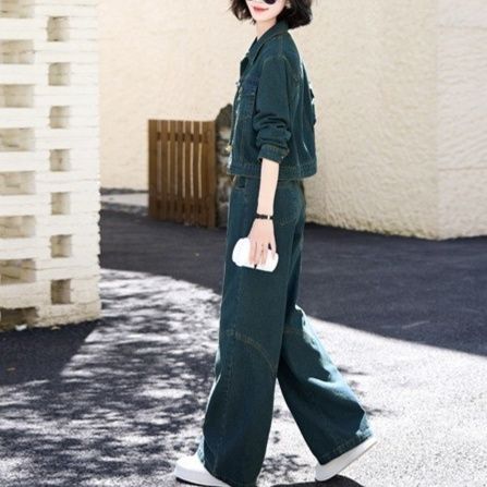 https://fulmo-img-server.com/denimmode/1790311055633_yovhl0ln_2un04ztm.jpeg