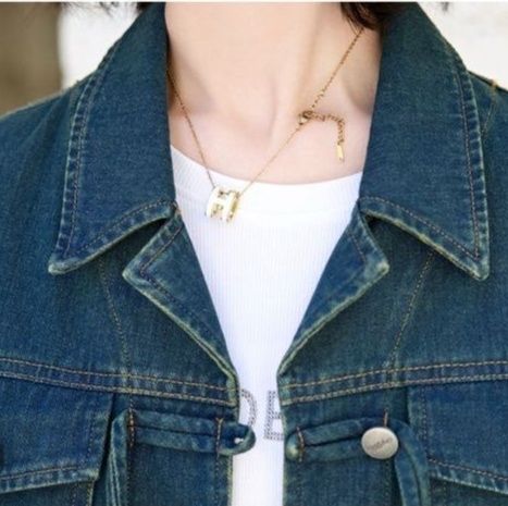 https://fulmo-img-server.com/denimmode/1790311137463_je8bde3m_btmntg9n.jpeg