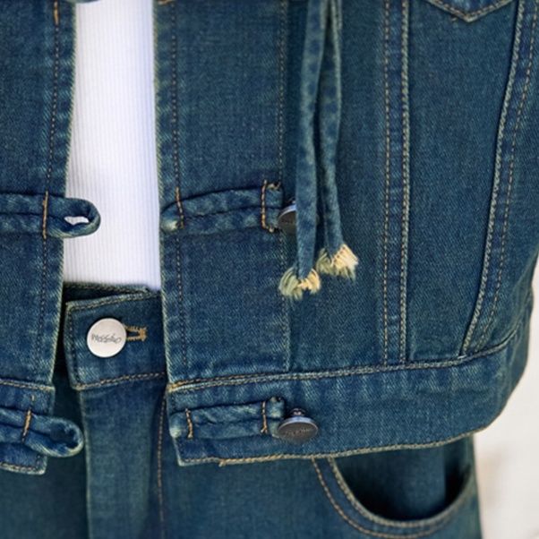 https://fulmo-img-server.com/denimmode/1790311193950_ud8qnfeu_rm51p4ct.jpeg