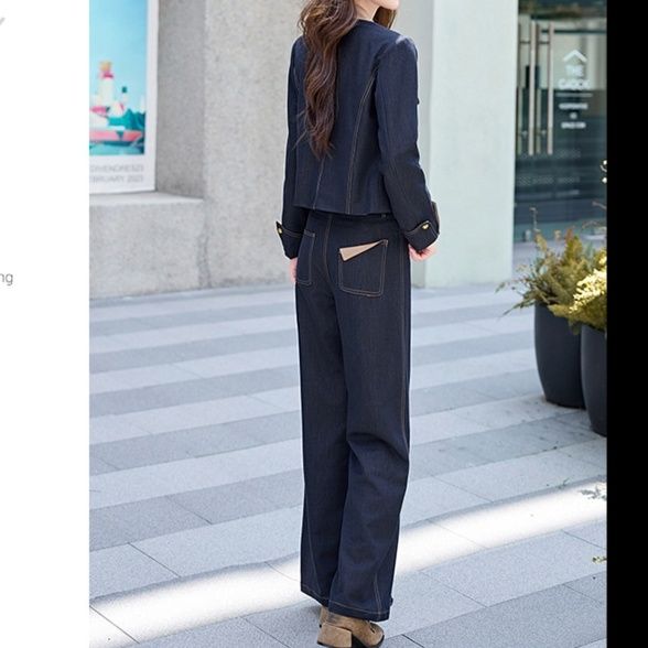 https://fulmo-img-server.com/denimmode/1790311959467_3ry1zthr_knse0bow.jpeg