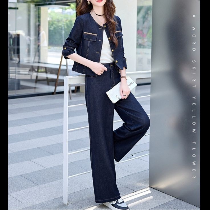 https://fulmo-img-server.com/denimmode/1790312010858_8x5q98nv_vgeb1v72.jpeg