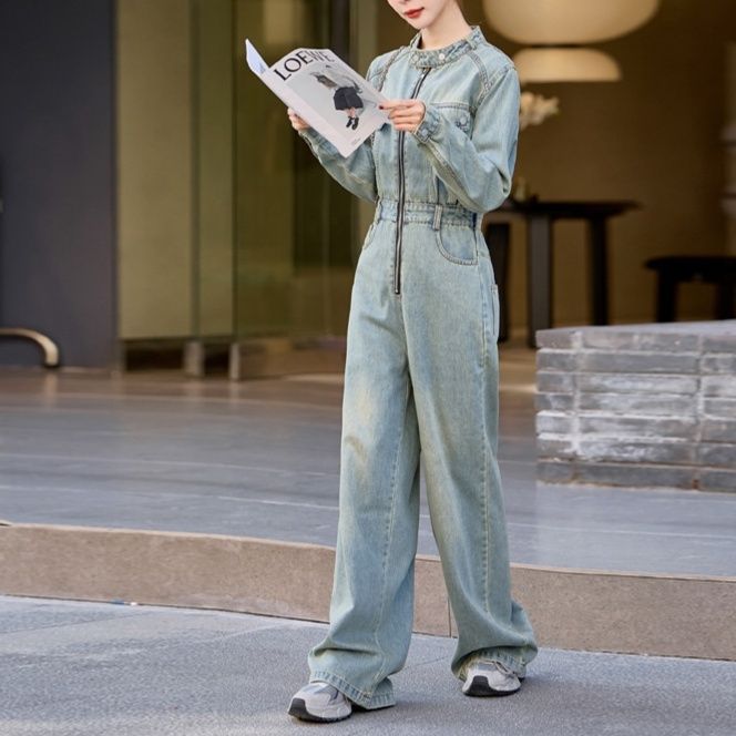 https://fulmo-img-server.com/denimmode/1790316211307_f5bzvsvg_2uugyjkz.jpeg