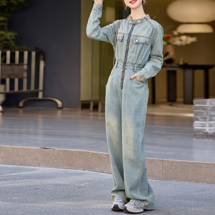 https://fulmo-img-server.com/denimmode/1790316237940_aaljzzu4_4lxvxuk2.jpeg
