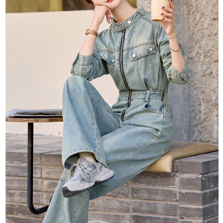 https://fulmo-img-server.com/denimmode/1790316271435_ug3xiluk_qs8bg8pd.jpeg