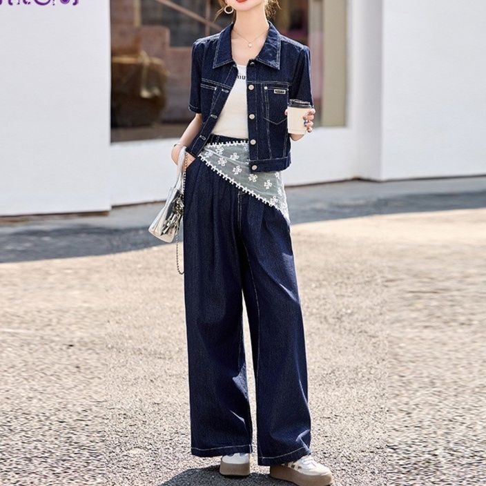 https://fulmo-img-server.com/denimmode/1790316672942_r4lyx46i_2ic5r5a6.jpeg