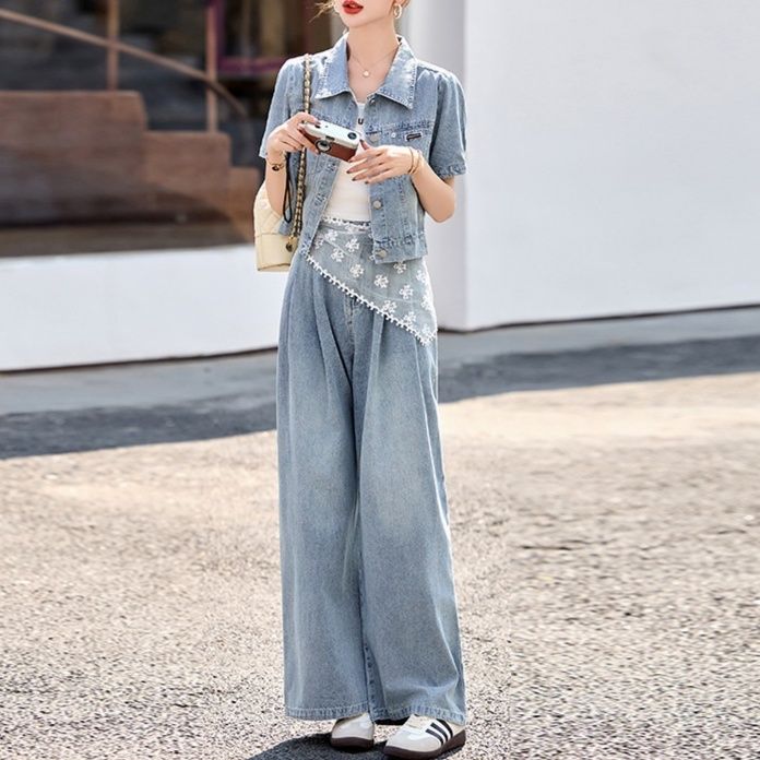 https://fulmo-img-server.com/denimmode/1790316697129_8s43l2xc_0xeboxwb.jpeg