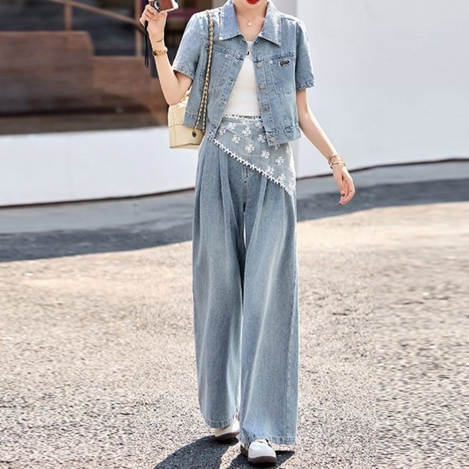 https://fulmo-img-server.com/denimmode/1790316721450_37mmgjm9_v5zpcq9l.jpeg