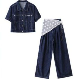 https://fulmo-img-server.com/denimmode/1790316806987_3dk79mzt_u2sqxb2g.jpeg