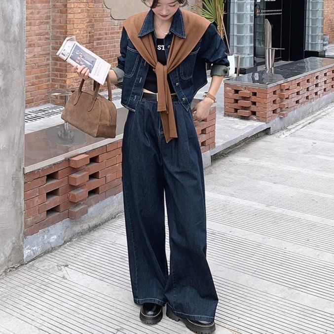 https://fulmo-img-server.com/denimmode/1790317012880_a6sfbsq8_lh7octhr.jpeg