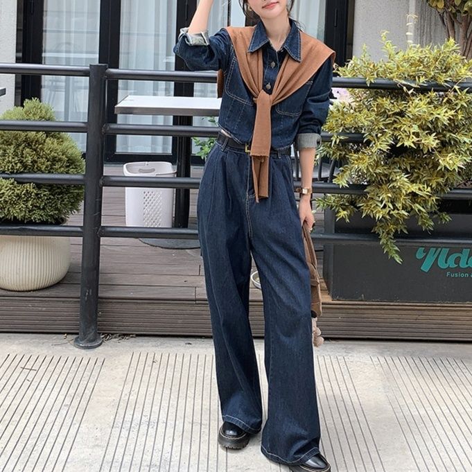 https://fulmo-img-server.com/denimmode/1790317076856_pu303yyf_10d9osb0.jpeg