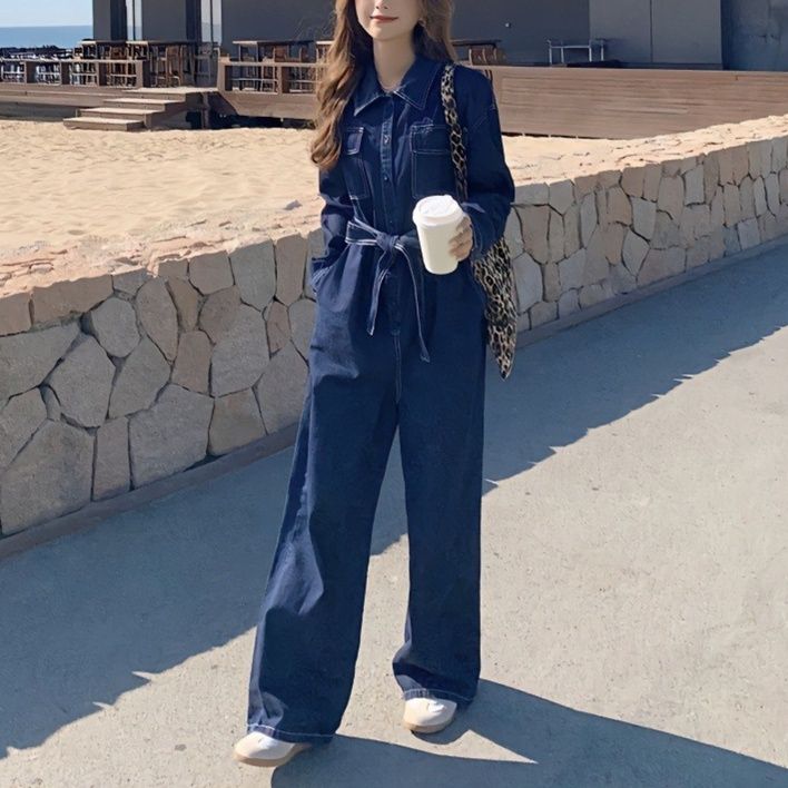 https://fulmo-img-server.com/denimmode/1790317708015_jd1vue2l_iktxh6nm.jpeg