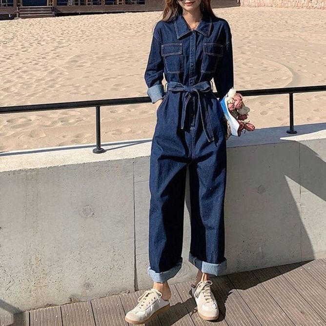 https://fulmo-img-server.com/denimmode/1790317731814_2o1jujlw_h7pl5anw.jpeg