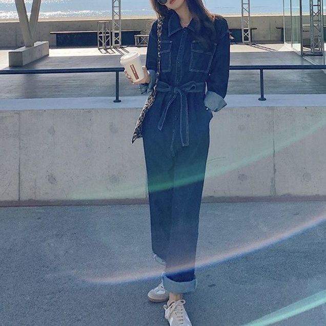 https://fulmo-img-server.com/denimmode/1790317759263_cm5dtzev_kbczb37z.jpeg