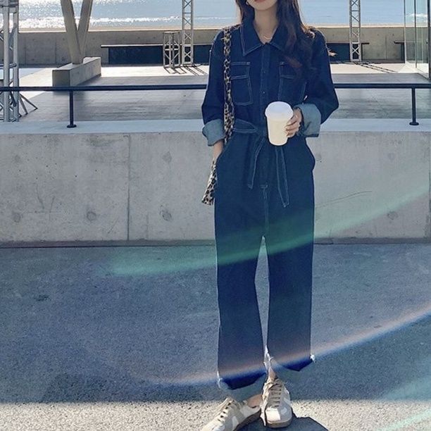 https://fulmo-img-server.com/denimmode/1790317782173_dawtvhq6_gxrlex41.jpeg