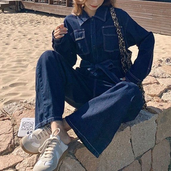 https://fulmo-img-server.com/denimmode/1790317815804_lugf7lsa_z2j5klol.jpeg