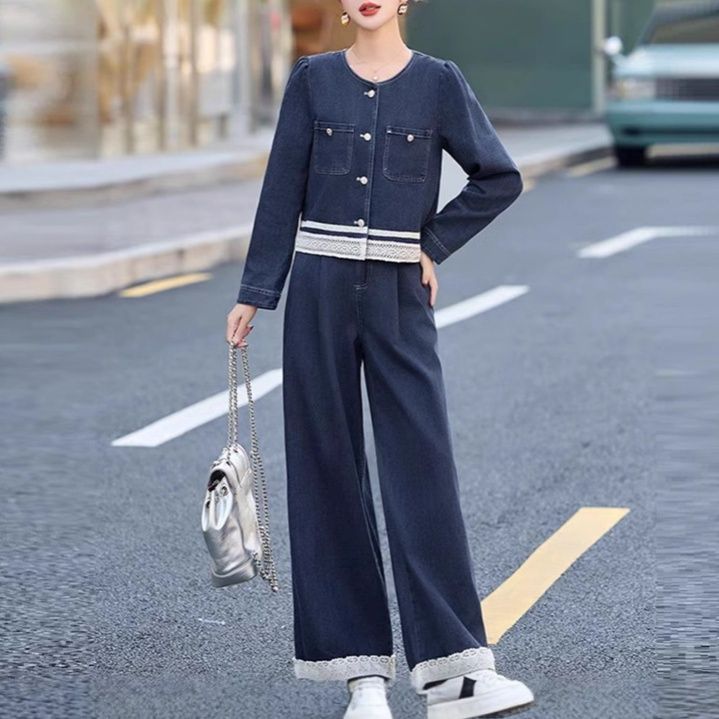 https://fulmo-img-server.com/denimmode/1790318406394_vloj6veu_zzvfaozw.jpeg