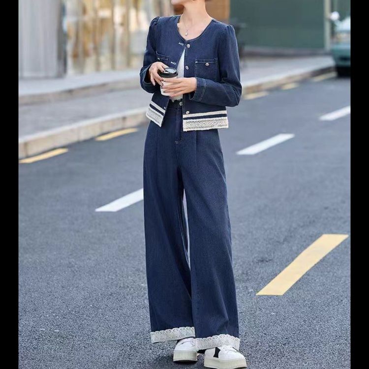 https://fulmo-img-server.com/denimmode/1790318435763_m5xuanbr_c6ecjm9y.jpeg