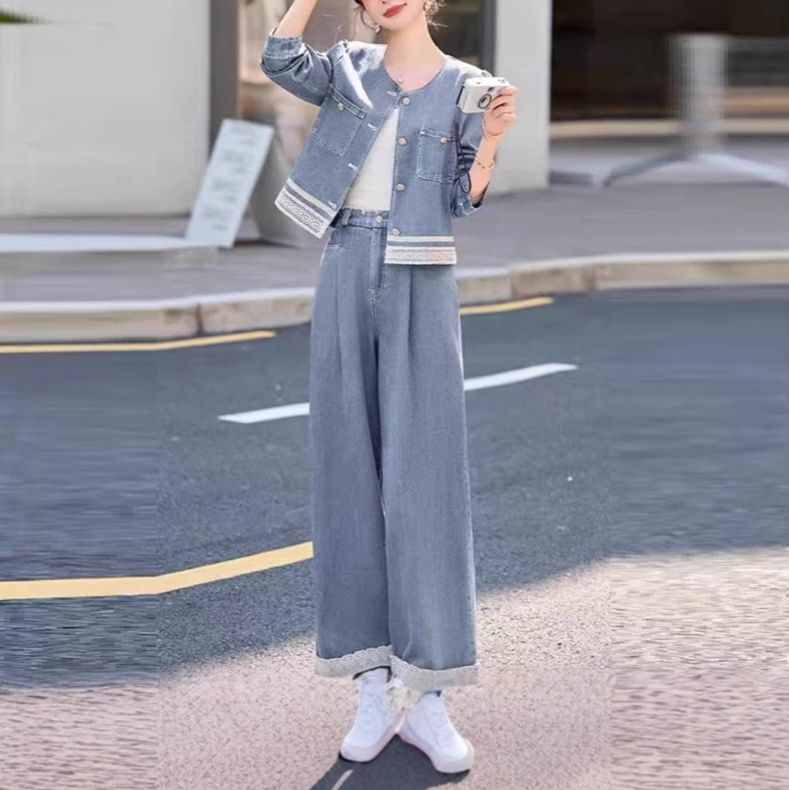 https://fulmo-img-server.com/denimmode/1790318472352_8tbmigda_ga18uva6.jpeg