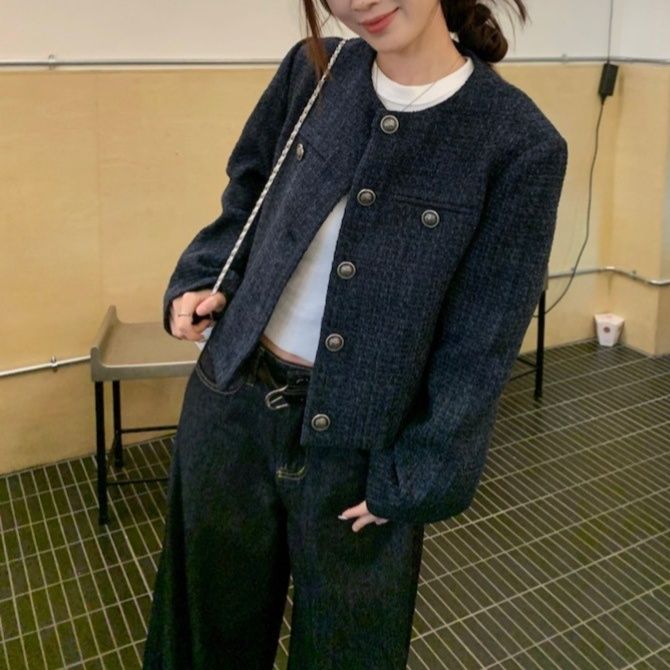 https://fulmo-img-server.com/denimmode/1790319283776_uk14eehu_zj6ymgef.jpeg
