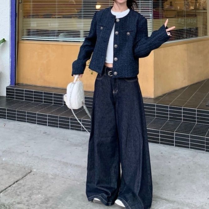 https://fulmo-img-server.com/denimmode/1790319311681_em9fq0ur_2rdsvim1.jpeg