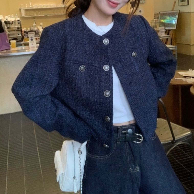 https://fulmo-img-server.com/denimmode/1790319333543_ml37ggxk_o0i04jo8.jpeg