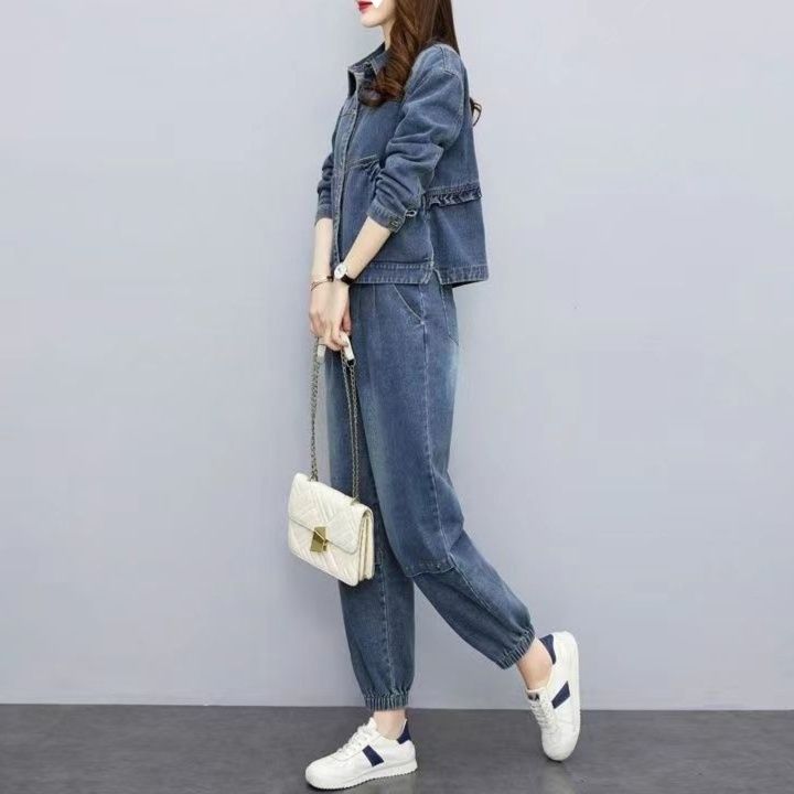 https://fulmo-img-server.com/denimmode/1790321741790_8p51fjfd_8mes6ub3.jpeg