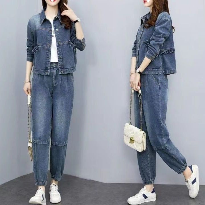 https://fulmo-img-server.com/denimmode/1790321768087_9a0lvk49_jlifseoe.jpeg