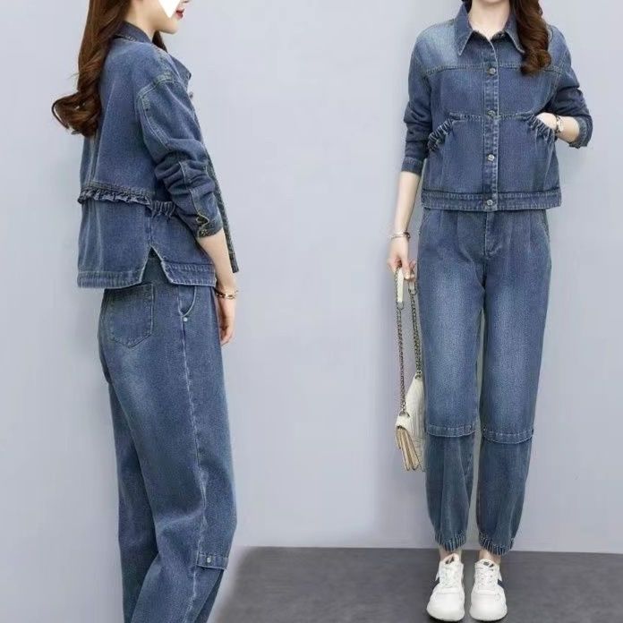 https://fulmo-img-server.com/denimmode/1790321793557_iqtjs9pj_t57qe363.jpeg