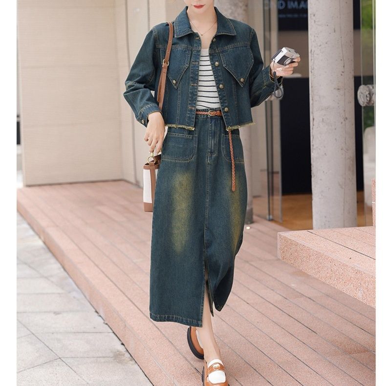 https://fulmo-img-server.com/denimmode/1790322133624_21pm9a3f_oe8695l0.jpeg
