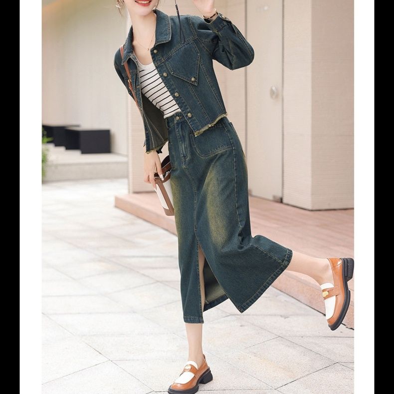 https://fulmo-img-server.com/denimmode/1790322170959_c09ffnhq_v4d2bigw.jpeg