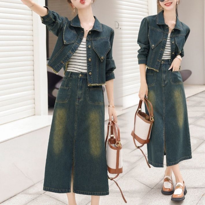 https://fulmo-img-server.com/denimmode/1790322206880_0bcszg8l_yvko8xfs.jpeg