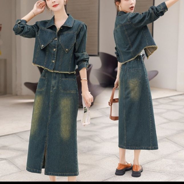 https://fulmo-img-server.com/denimmode/1790322250672_a3uqvsld_lwl5nh4d.jpeg