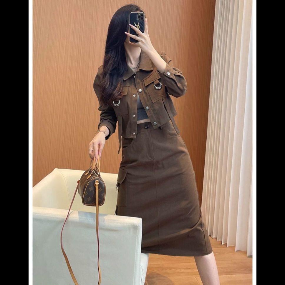 https://fulmo-img-server.com/denimmode/1790736774060_86w1vhmp_xoydqqkd.jpeg