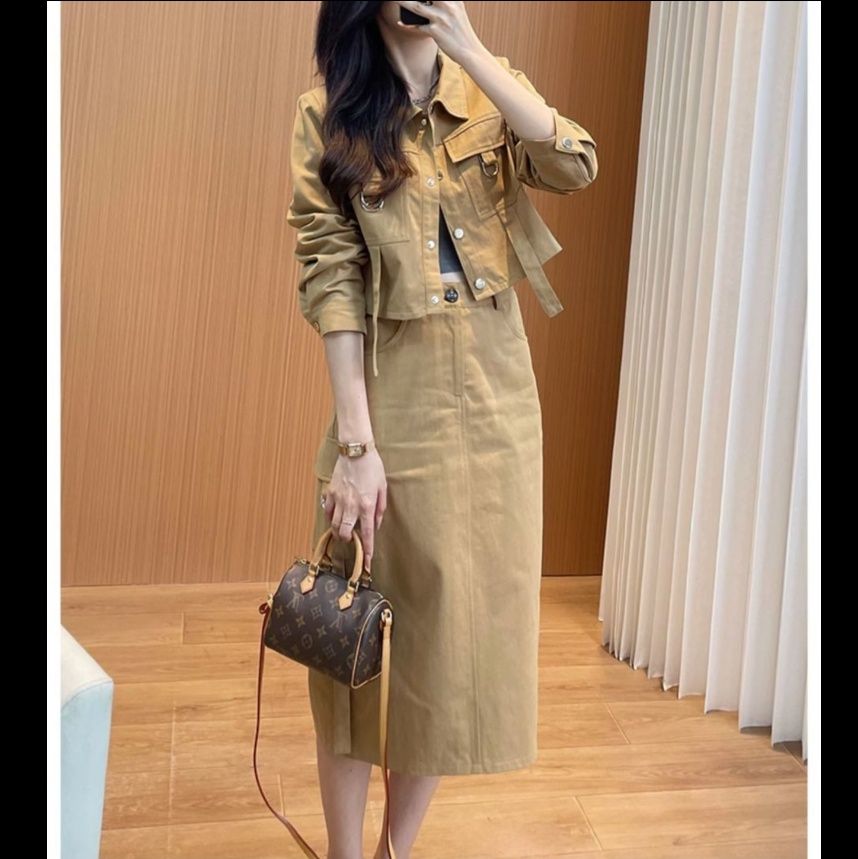 https://fulmo-img-server.com/denimmode/1790736807213_5jd3hjj4_chk096vd.jpeg