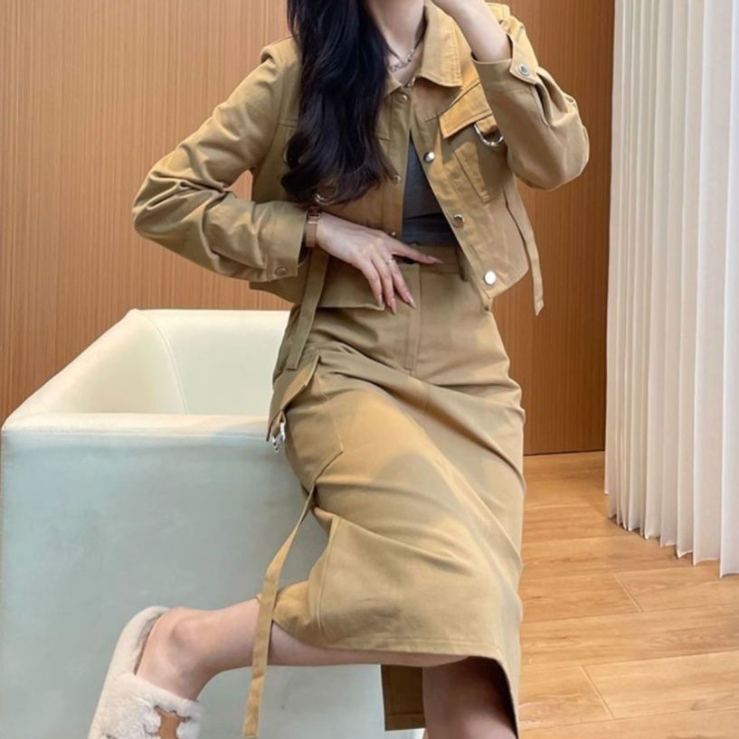 https://fulmo-img-server.com/denimmode/1790736860533_v4po99al_k0tlg70a.jpeg