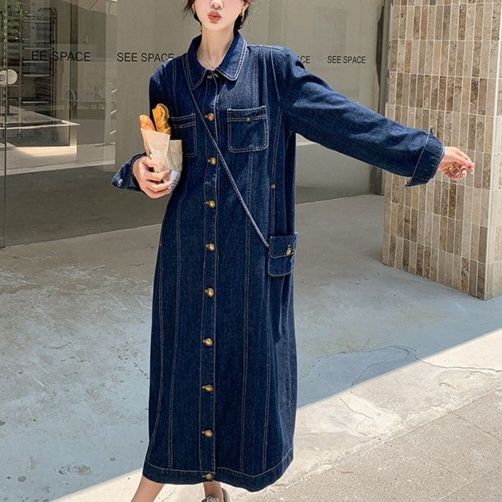 https://fulmo-img-server.com/denimmode/1790737974969_60n0ci8e_glc5pwga.jpeg