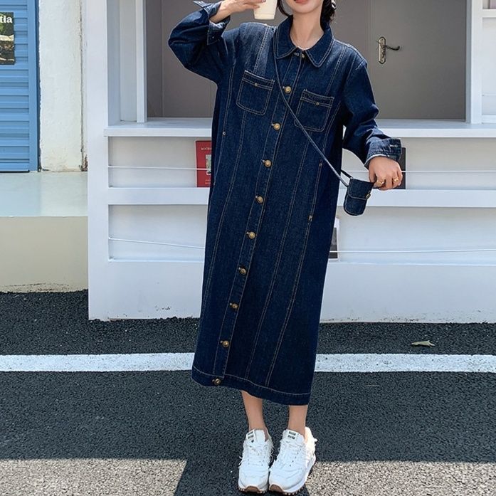 https://fulmo-img-server.com/denimmode/1790738015403_flasgfx1_n4ttxk03.jpeg