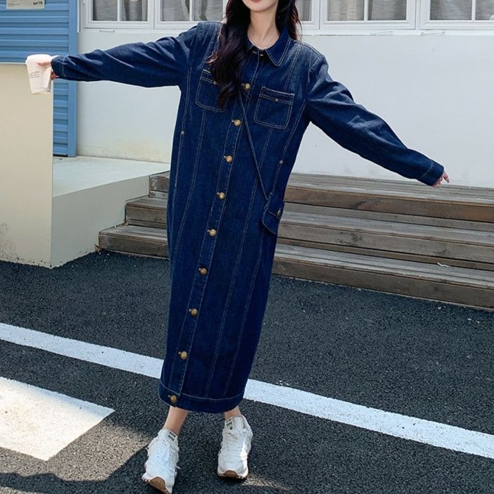 https://fulmo-img-server.com/denimmode/1790738040290_w54jq8zf_ha7l2nex.jpeg