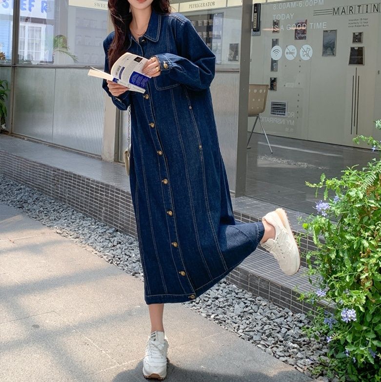 https://fulmo-img-server.com/denimmode/1790738067289_uxzmgxin_0i1vthjv.jpeg