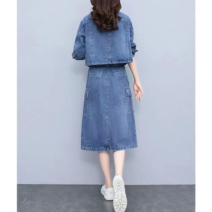 https://fulmo-img-server.com/denimmode/1790738233949_4f2euh3p_ci80j8e9.jpeg