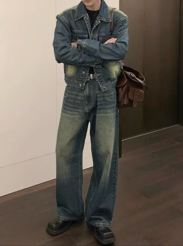 https://fulmo-img-server.com/denimmode/1790817459173_z5scsrsb_hiykg9uj.jpeg