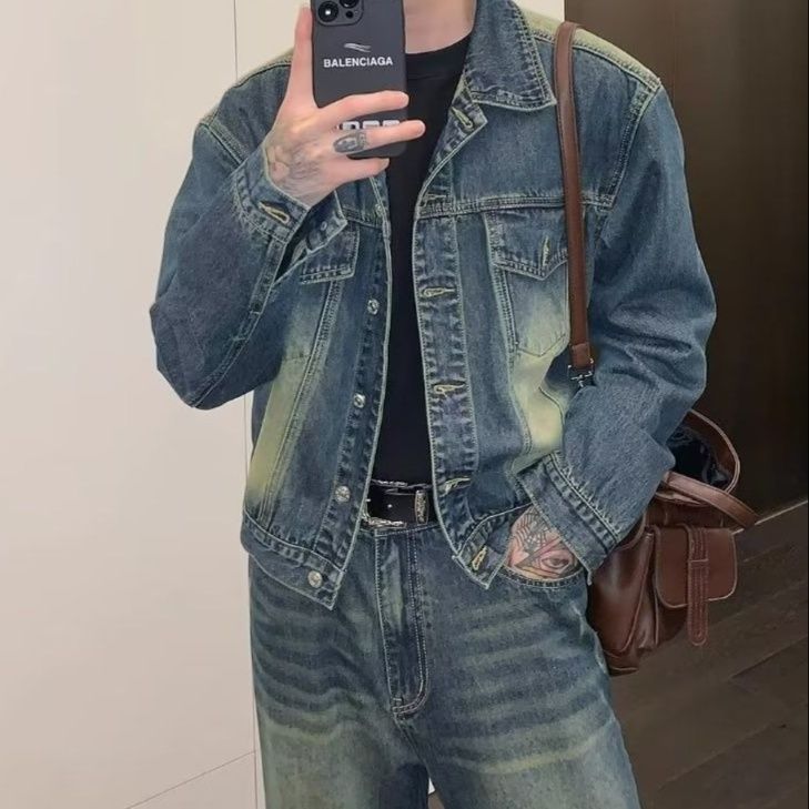 https://fulmo-img-server.com/denimmode/1790817471290_is84s3m9_c2dfyse2.jpeg
