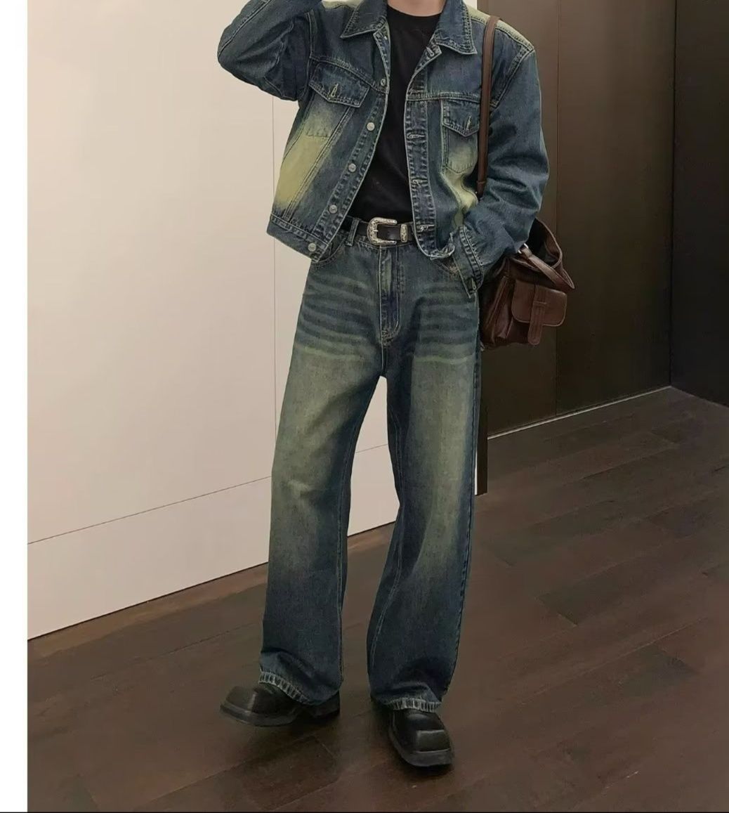 https://fulmo-img-server.com/denimmode/1790817489770_09mns7fv_pxcsquyp.jpeg
