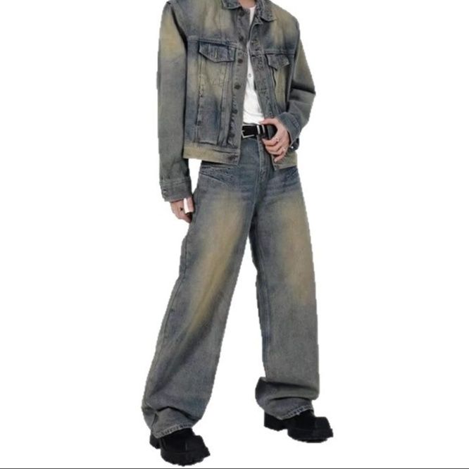 https://fulmo-img-server.com/denimmode/1790817877553_phfqb24b_k4oazqqg.jpeg