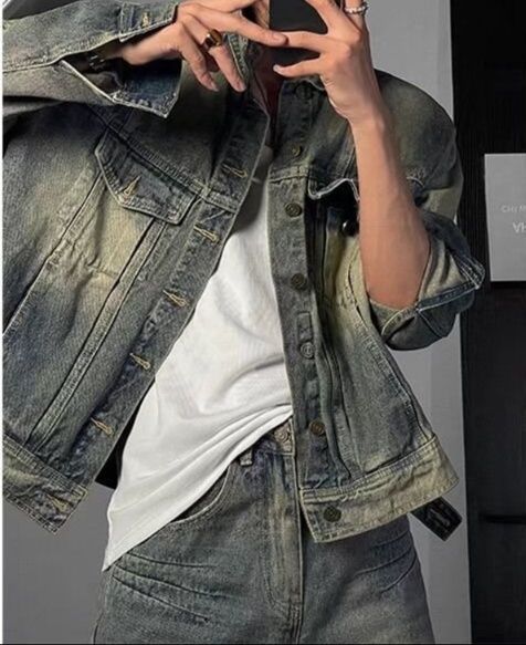 https://fulmo-img-server.com/denimmode/1790817900062_5im5y6zj_aokcsxpb.jpeg
